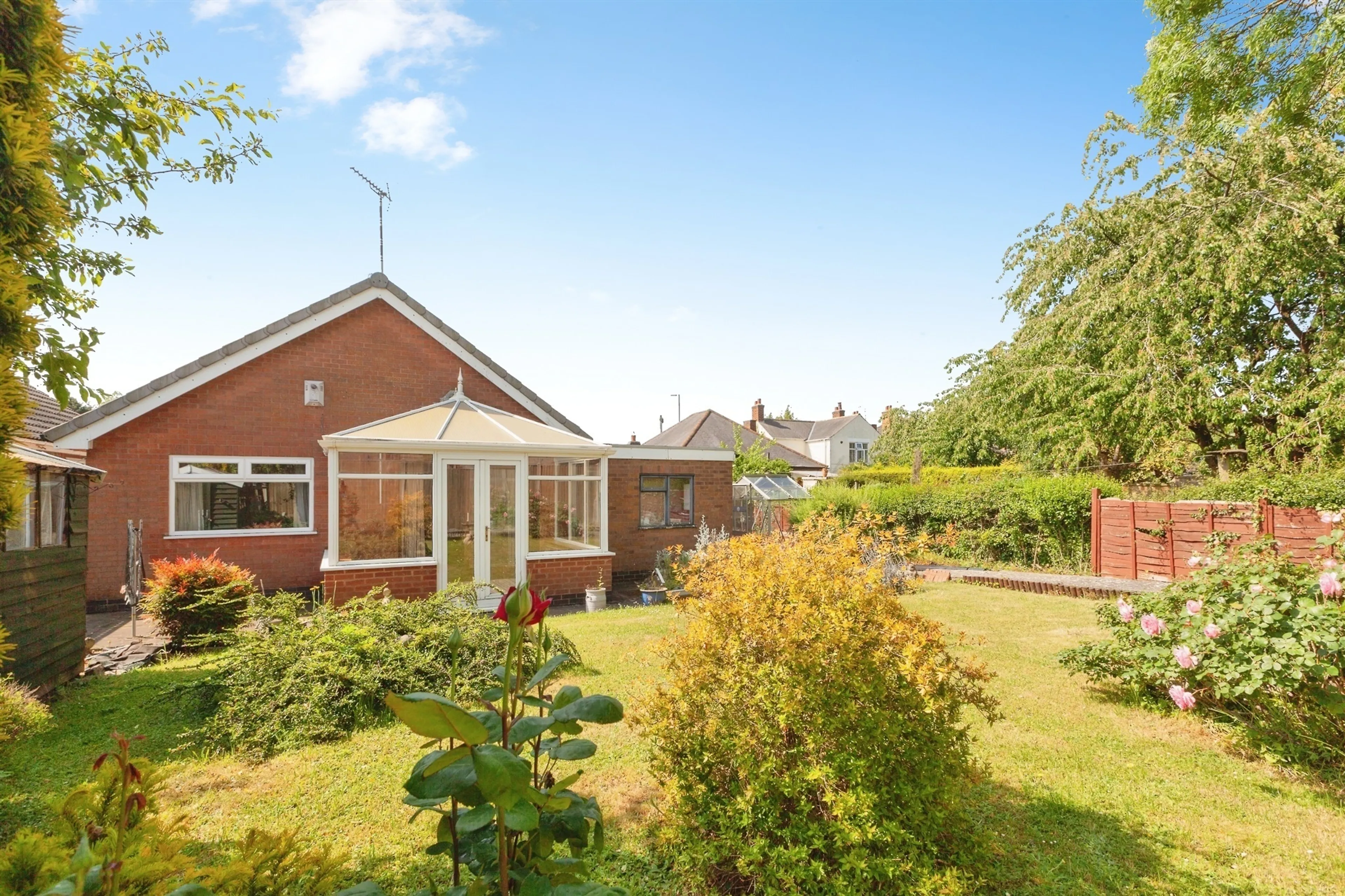 Property photo 19