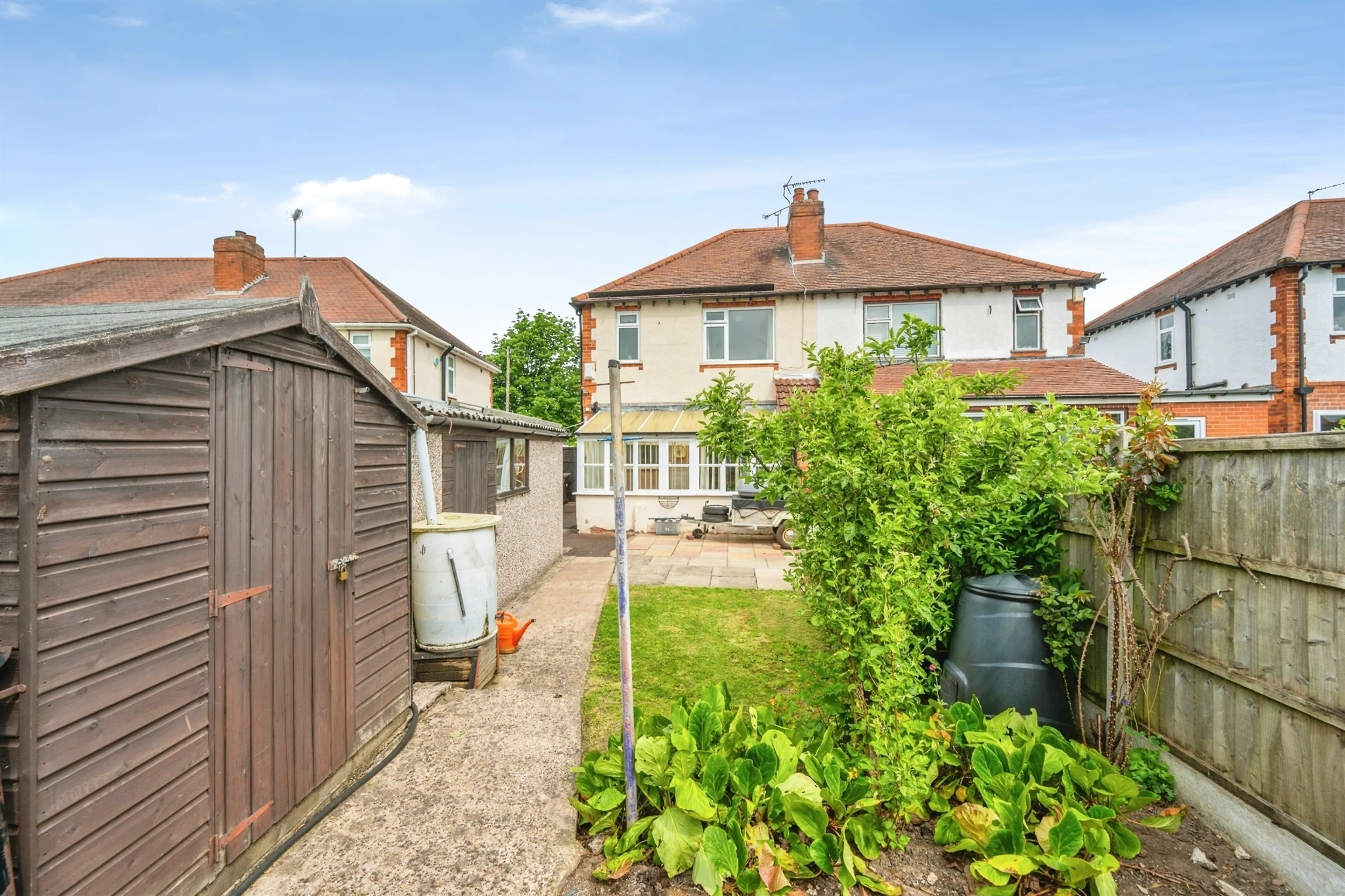 Property photo 19