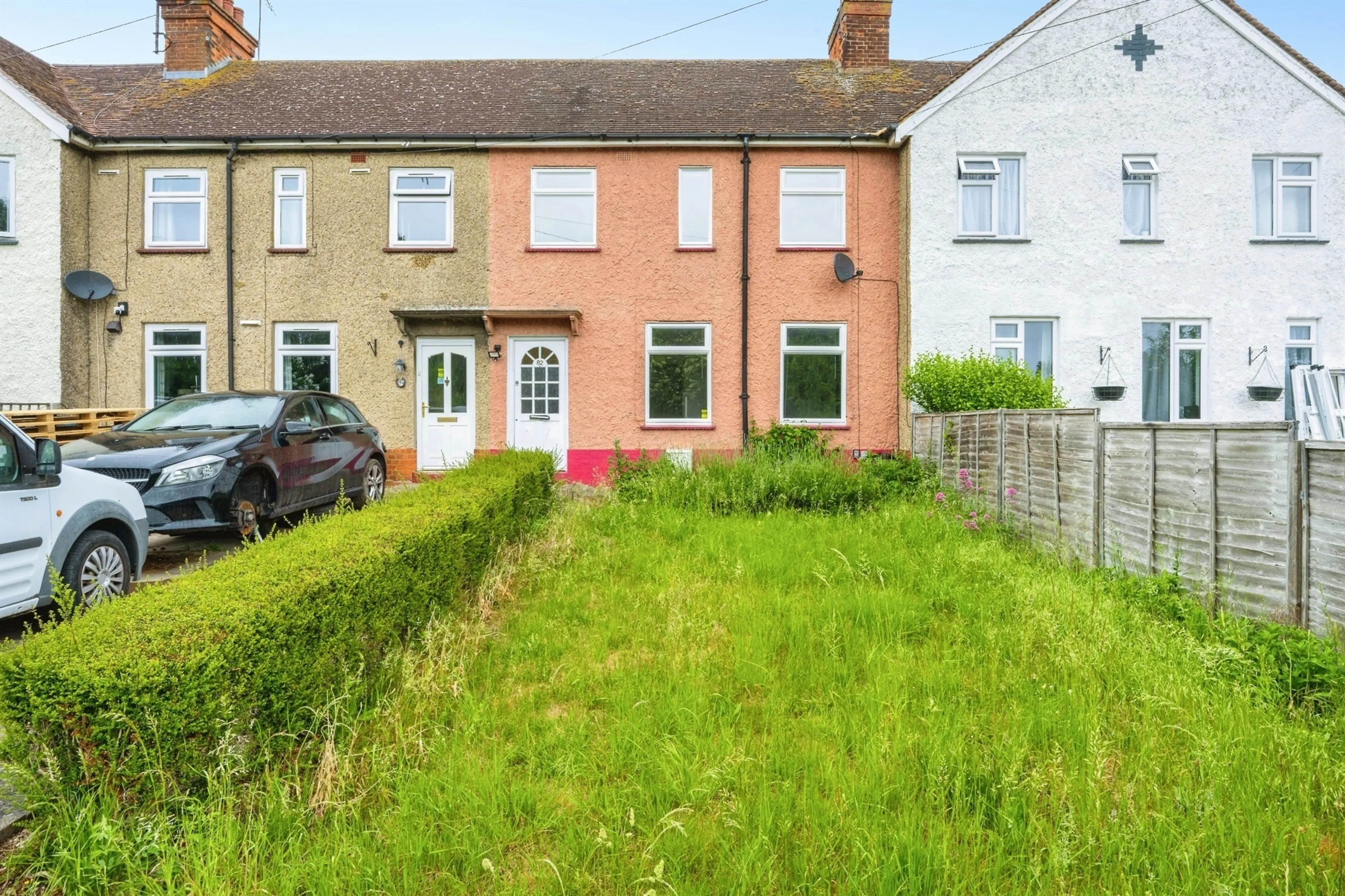 Property photo 0