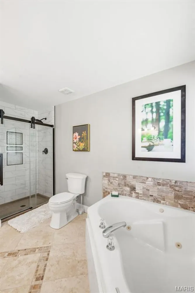 127 Burnt Oak Ct, Wentzville, MO 63385
