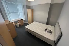 Inverness Place, CARDIFF