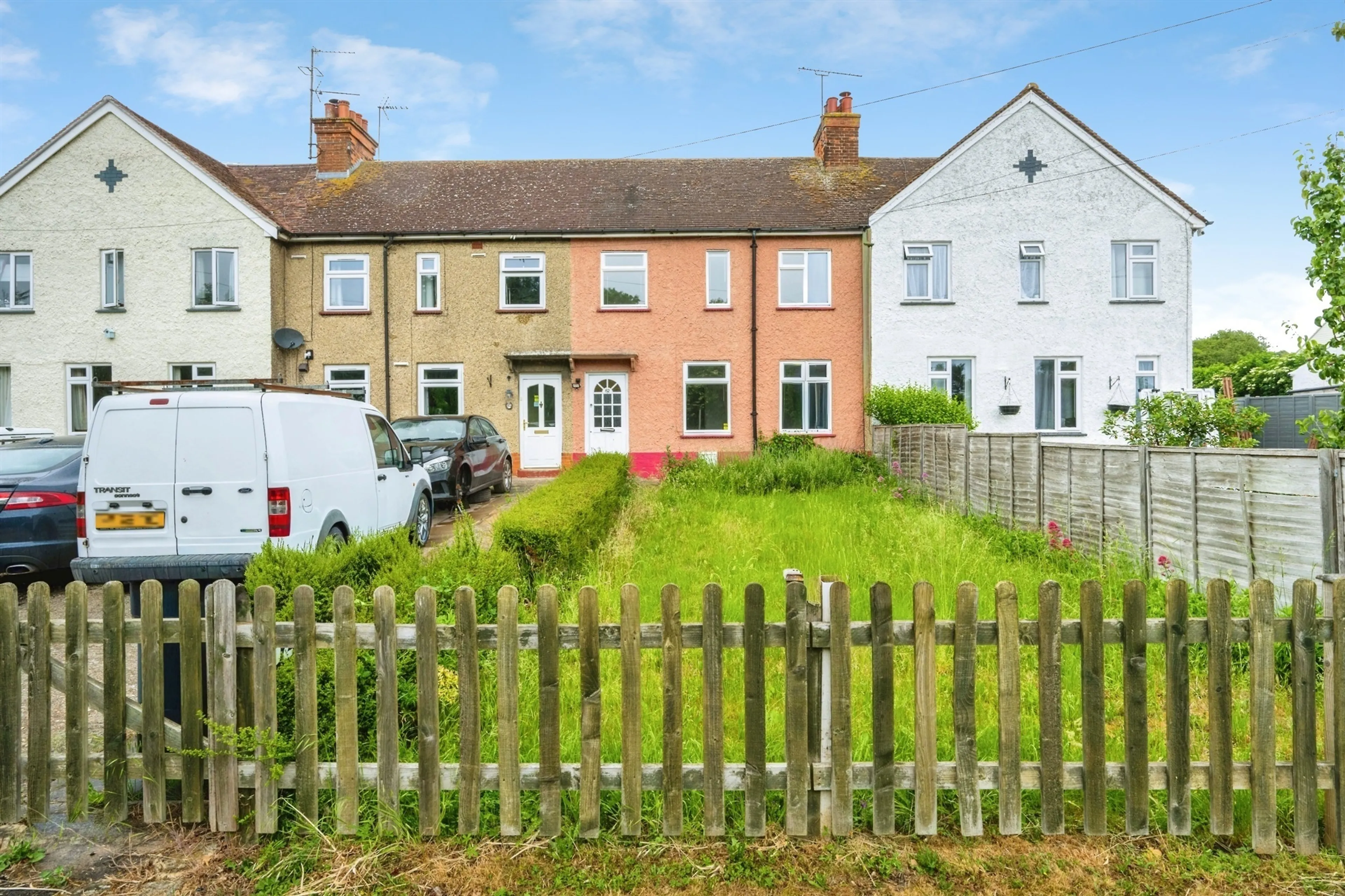Property photo 12