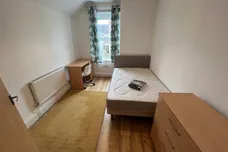 Inverness Place, CARDIFF