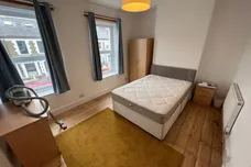 Inverness Place, CARDIFF