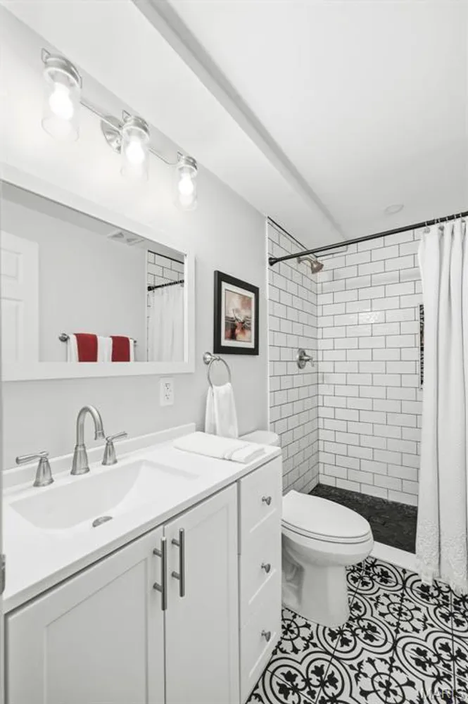 127 Burnt Oak Ct, Wentzville, MO 63385