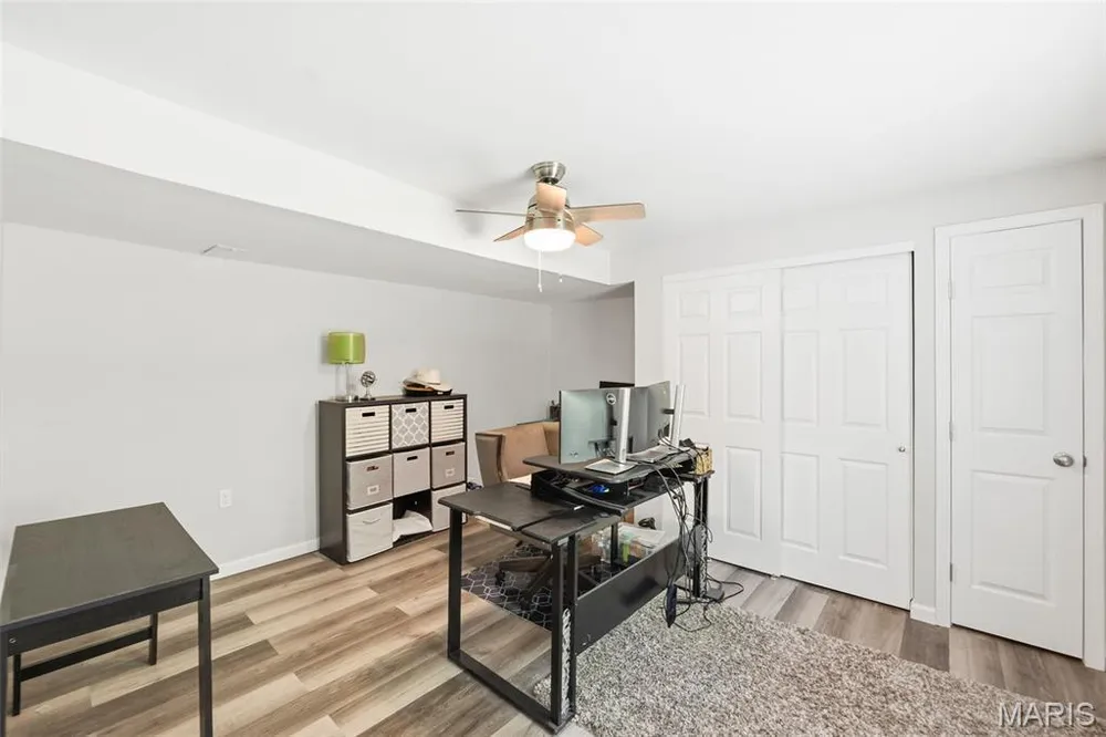 127 Burnt Oak Ct, Wentzville, MO 63385