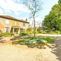 Property 3