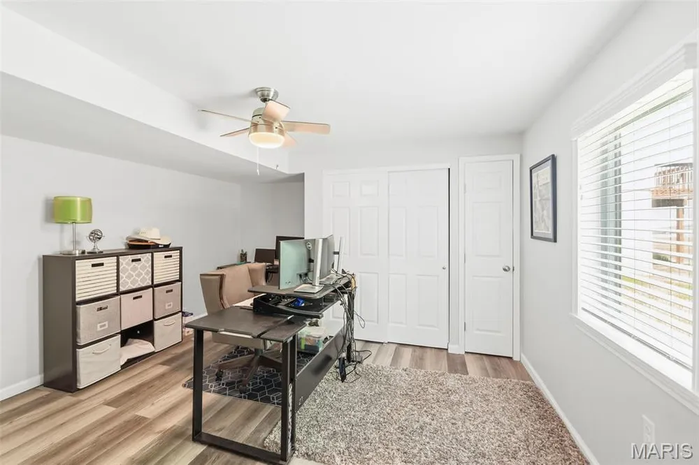 127 Burnt Oak Ct, Wentzville, MO 63385