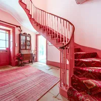 Property 4