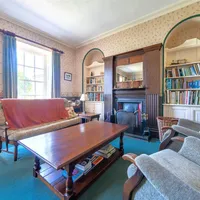 Property 5