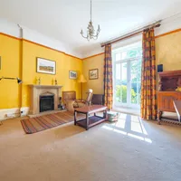 Property 6
