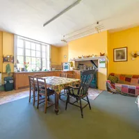 Property 8