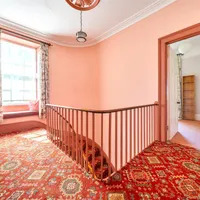 Property 10