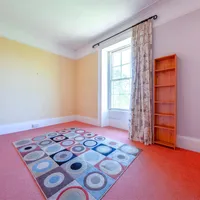 Property 11
