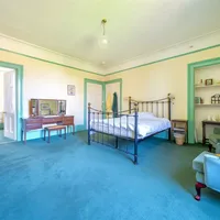 Property 12