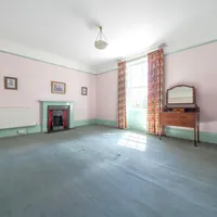 Property 13