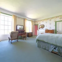 Property 14