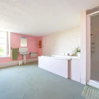 Property 15