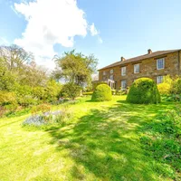 Property 17