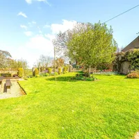Property 18