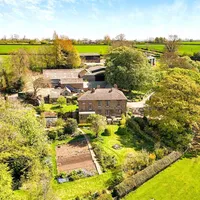 Property 19