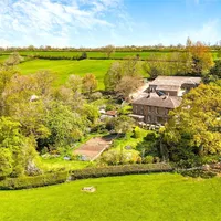 Property 20