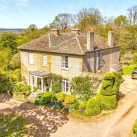 Property 21