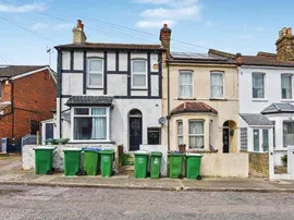 Ruskin Road, BELVEDERE photo
