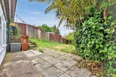 Ruskin Road, BELVEDERE