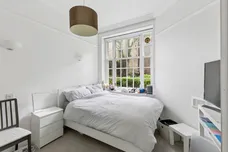 Cliveden Place, London, SW1W photo 3
