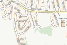 Sycamore Avenue, SALTBURN-BY-THE-SEA