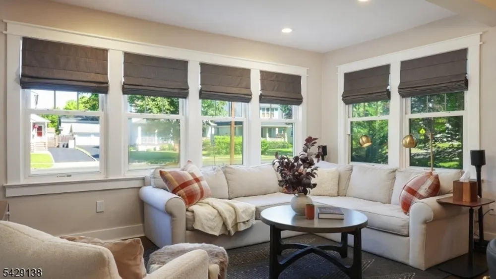 110 Orange Ave, Union, Cranford Township, NJ 07016