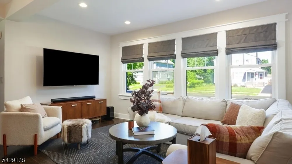 110 Orange Ave, Union, Cranford Township, NJ 07016