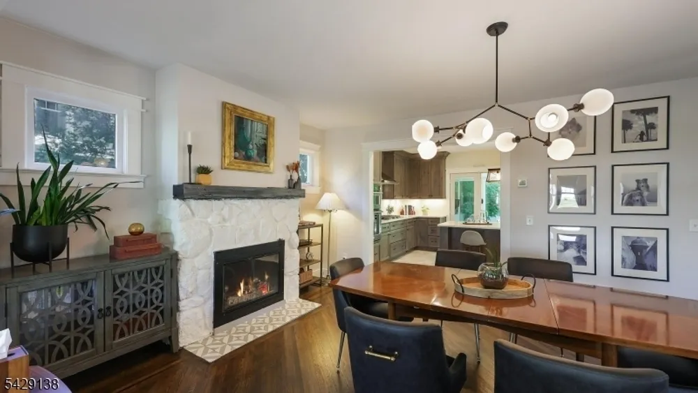 110 Orange Ave, Union, Cranford Township, NJ 07016