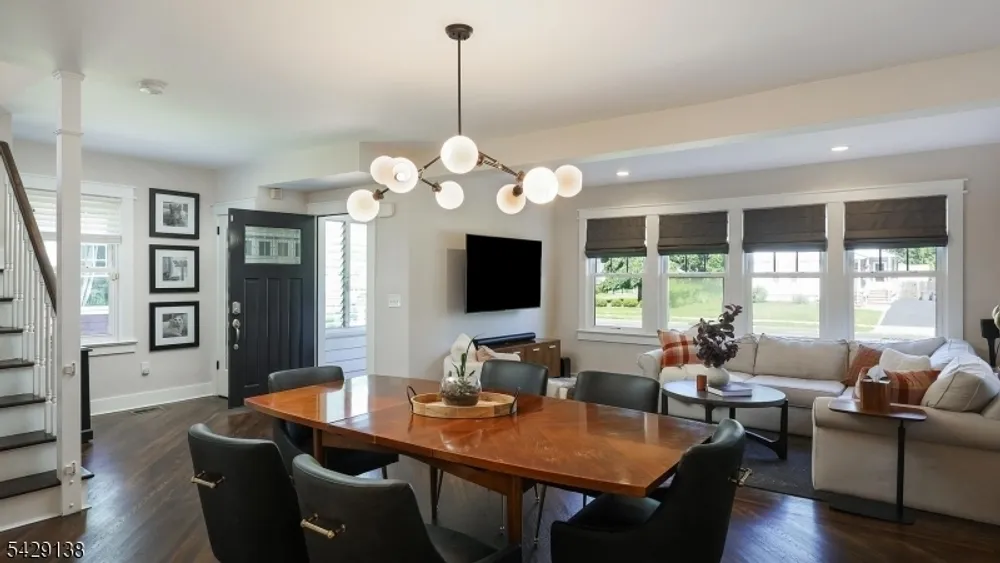110 Orange Ave, Union, Cranford Township, NJ 07016