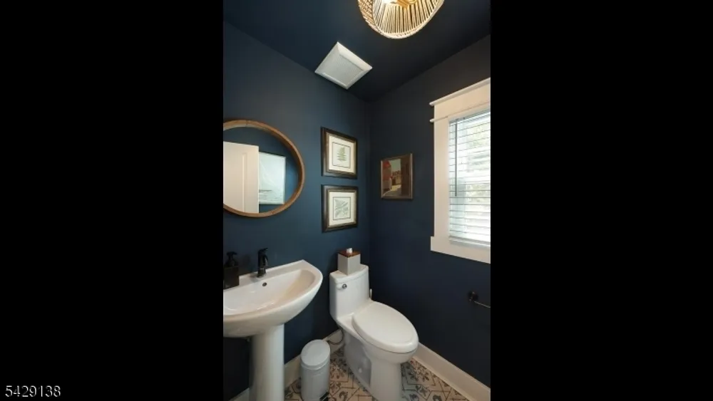 110 Orange Ave, Union, Cranford Township, NJ 07016