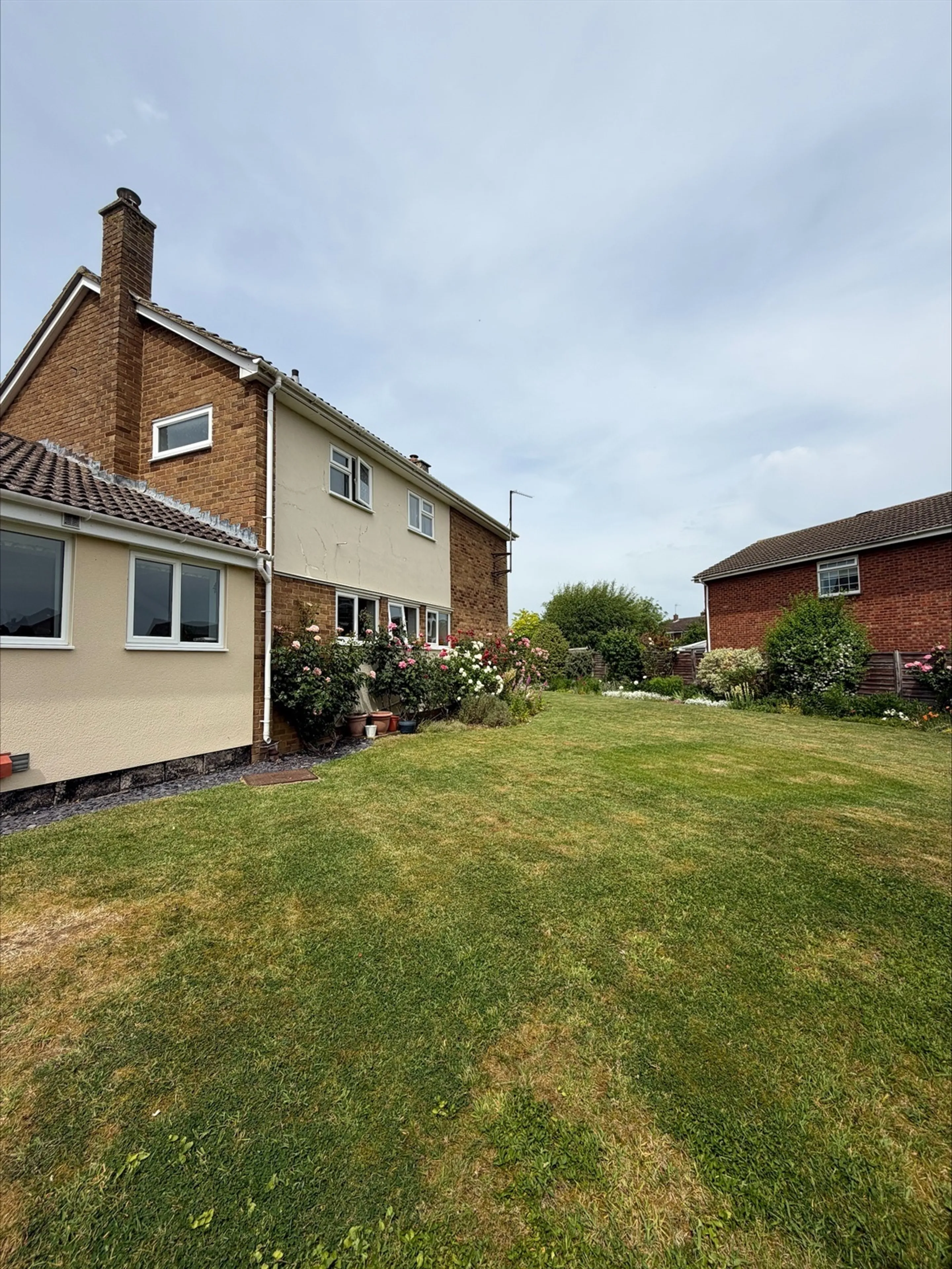 Property photo 23