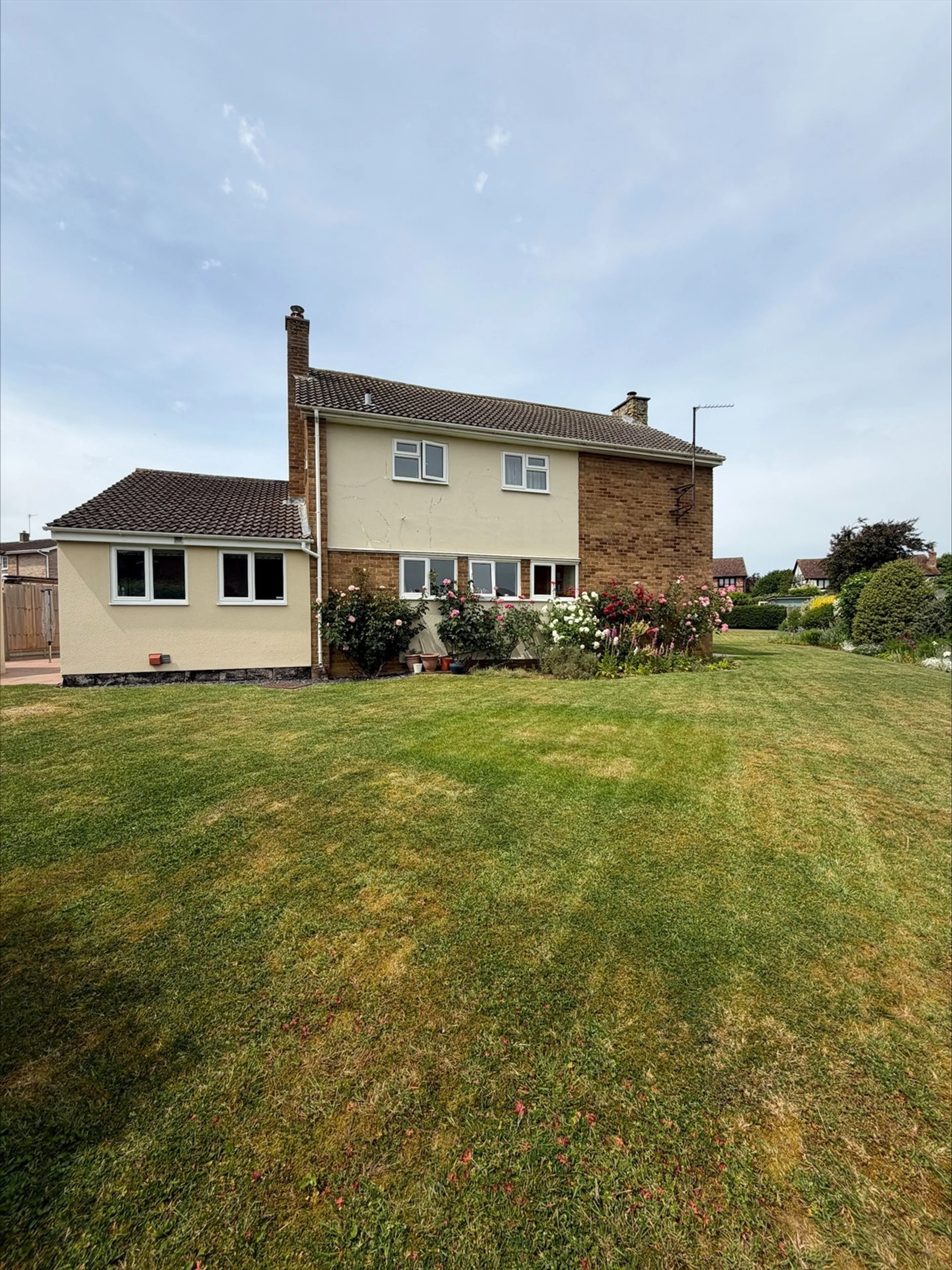 Property photo 24