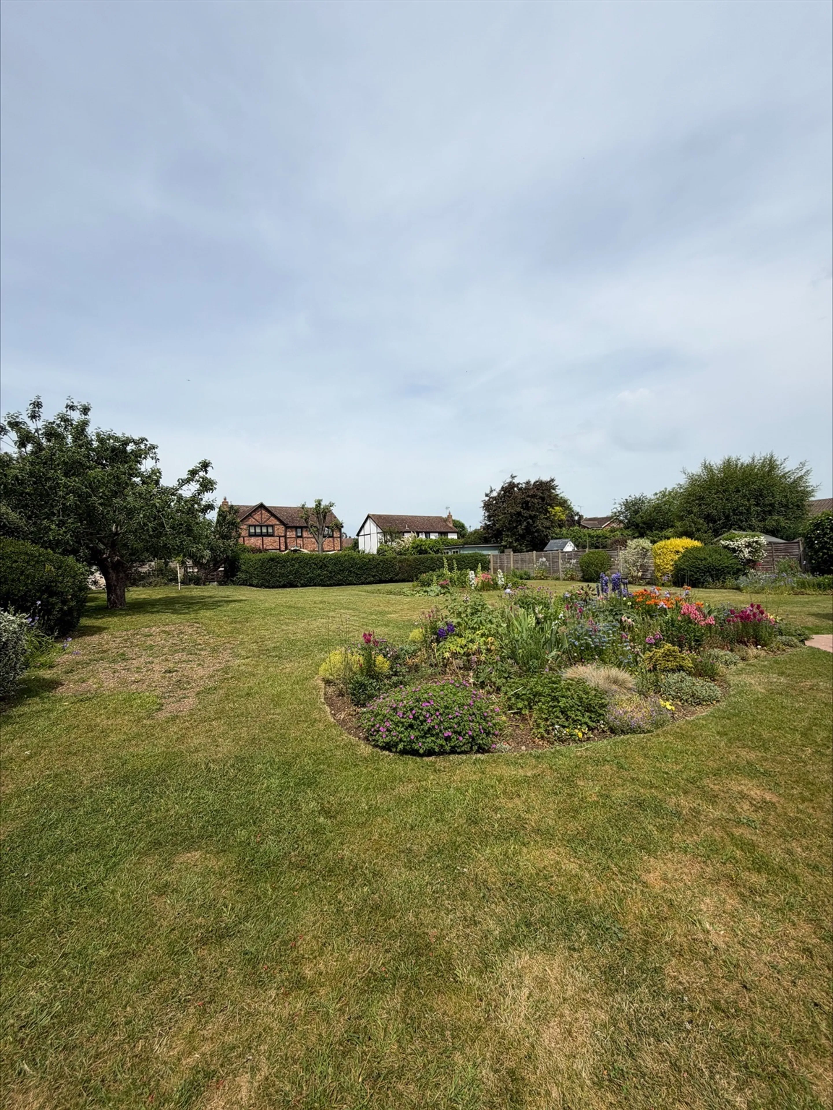 Property photo 25