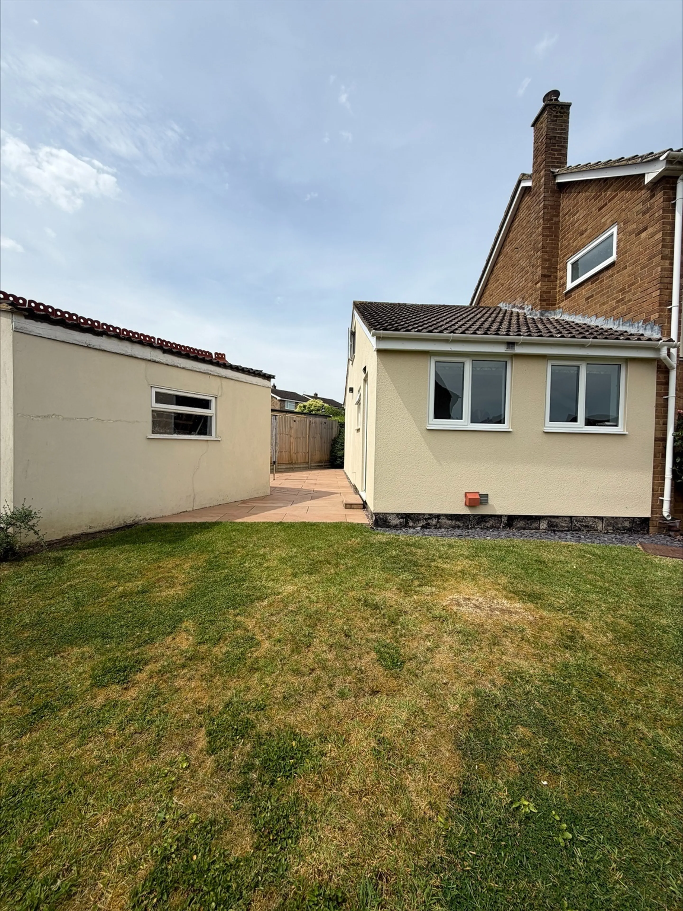 Property photo 26