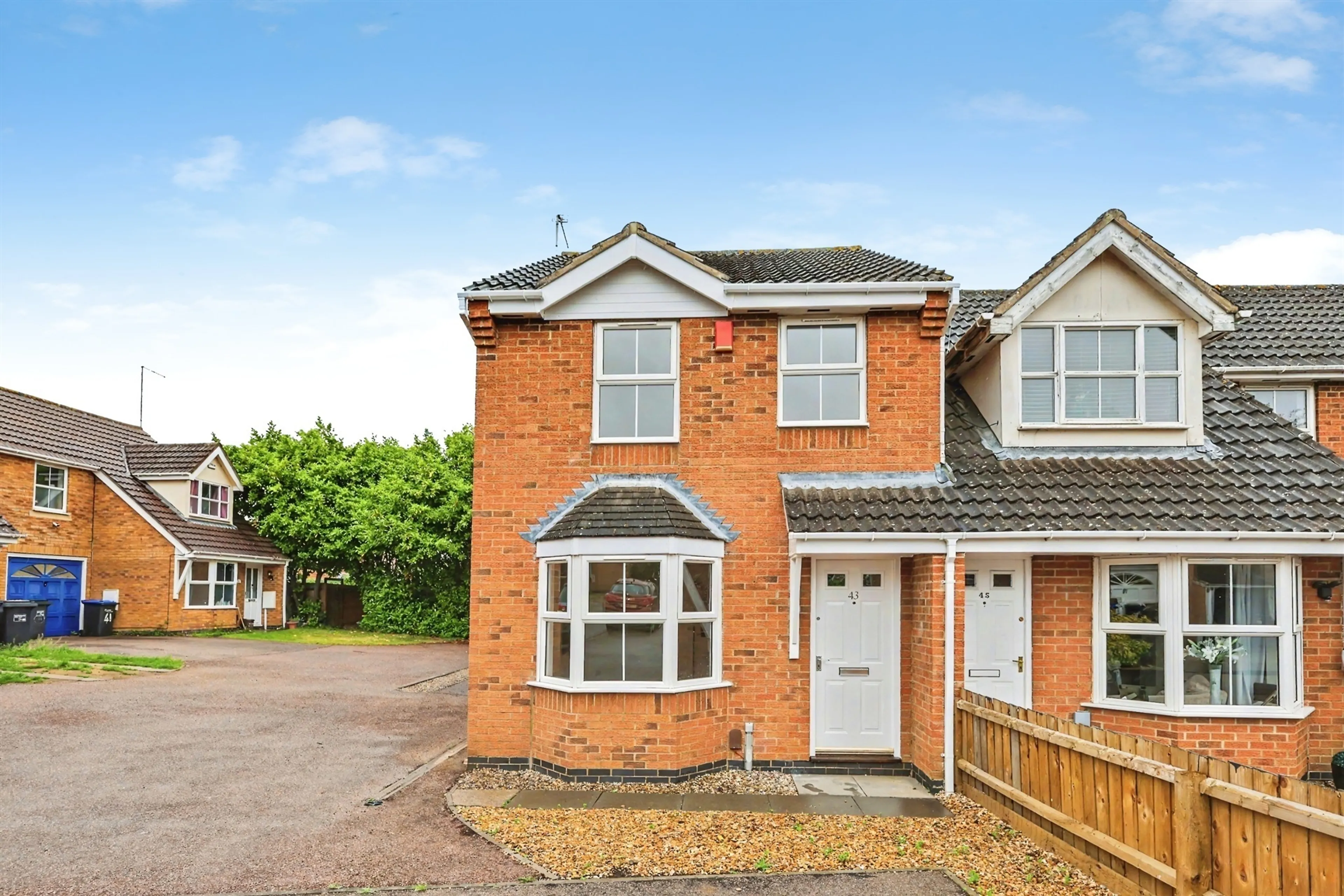 Property photo 16
