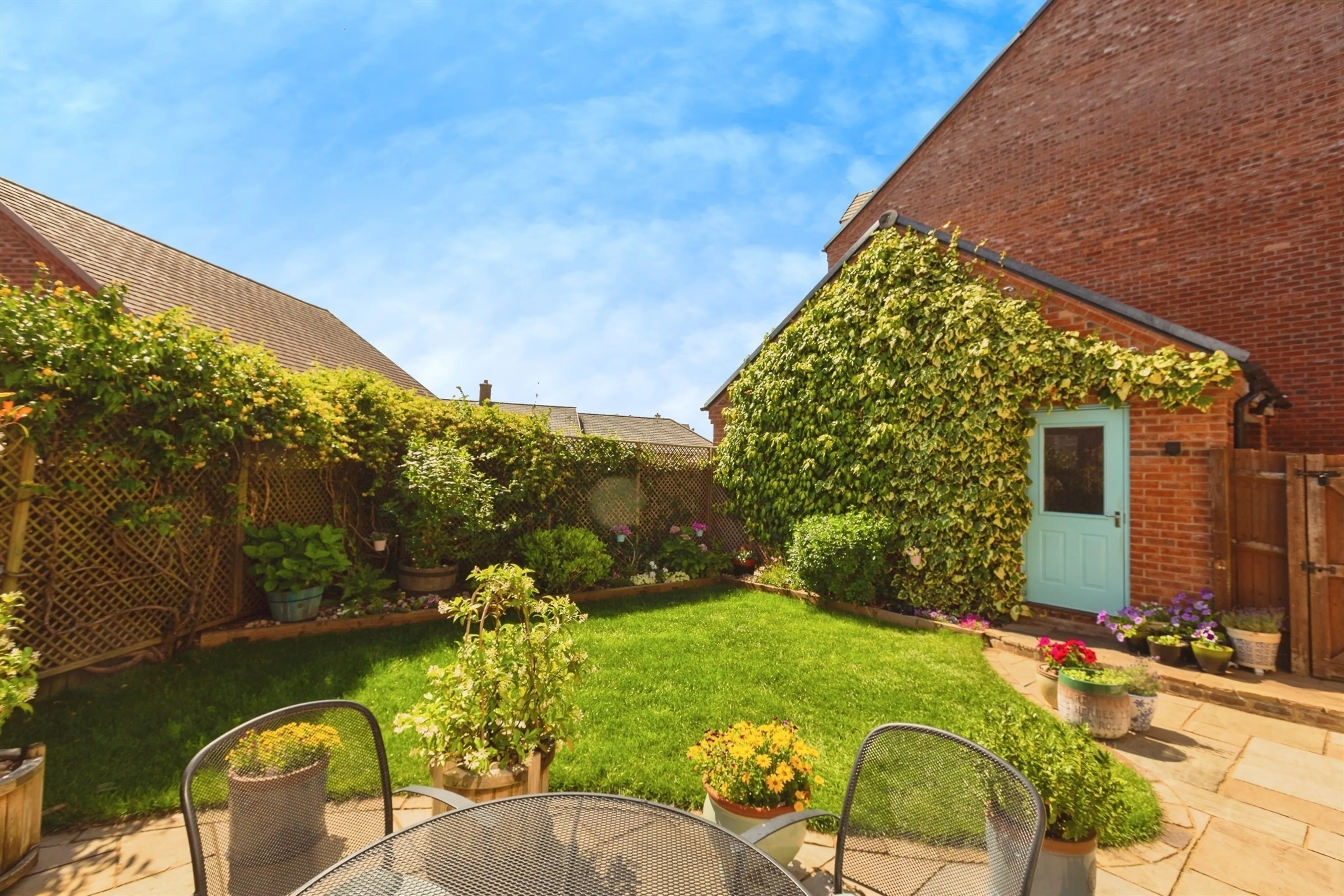 Property photo 6