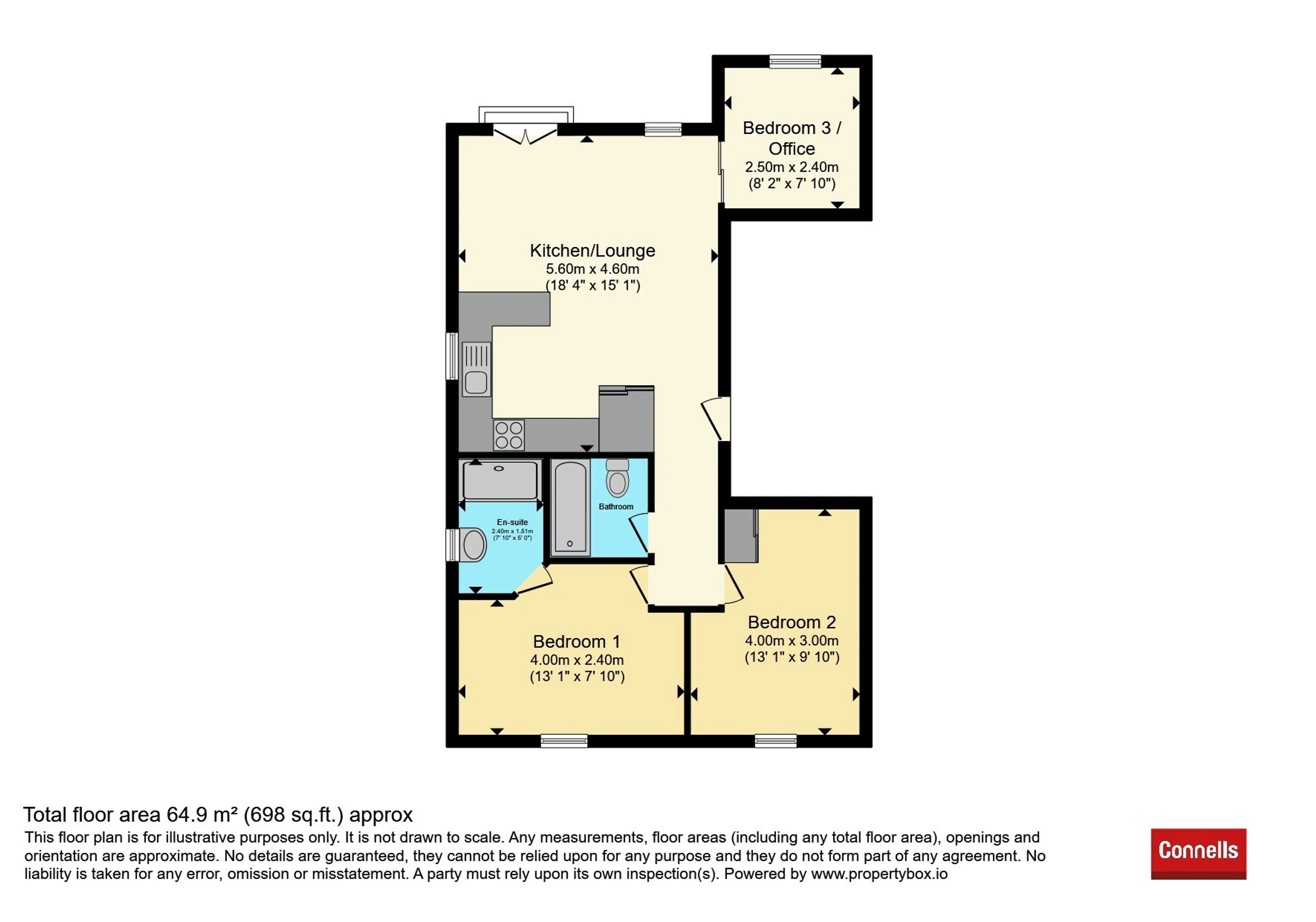 Property photo 16