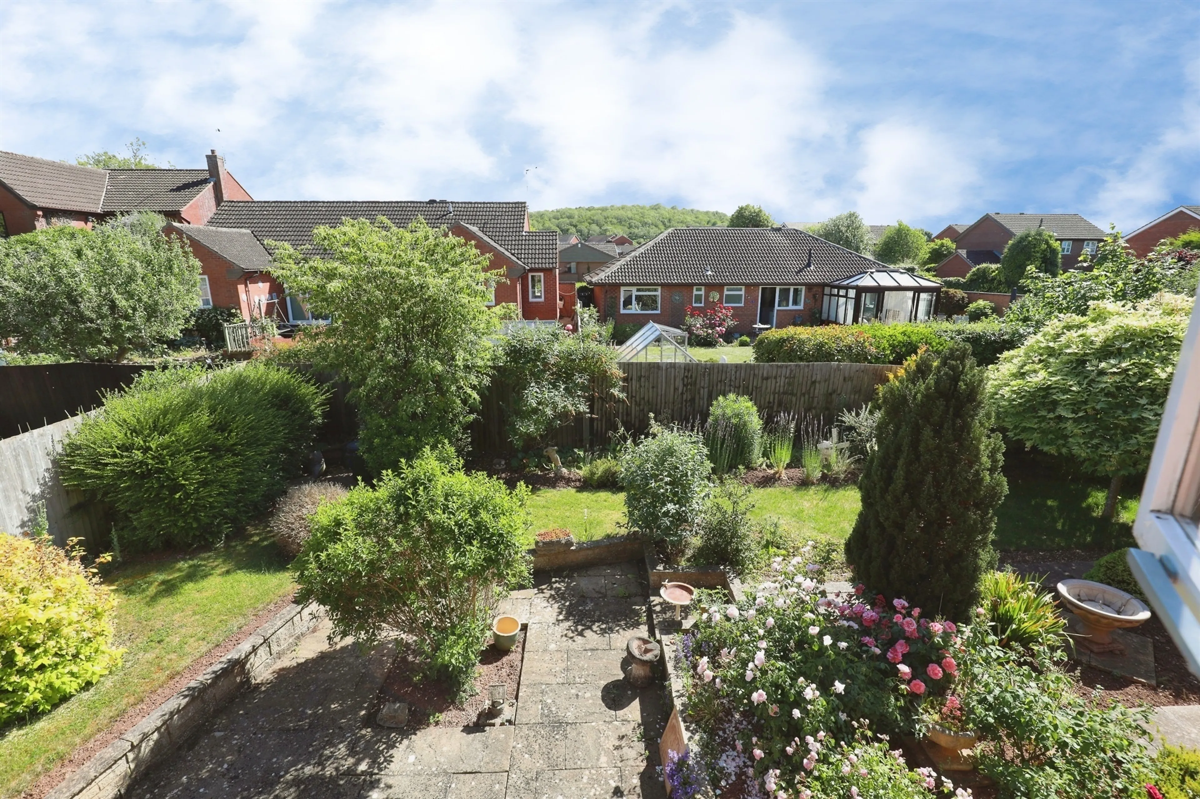 Property photo 17