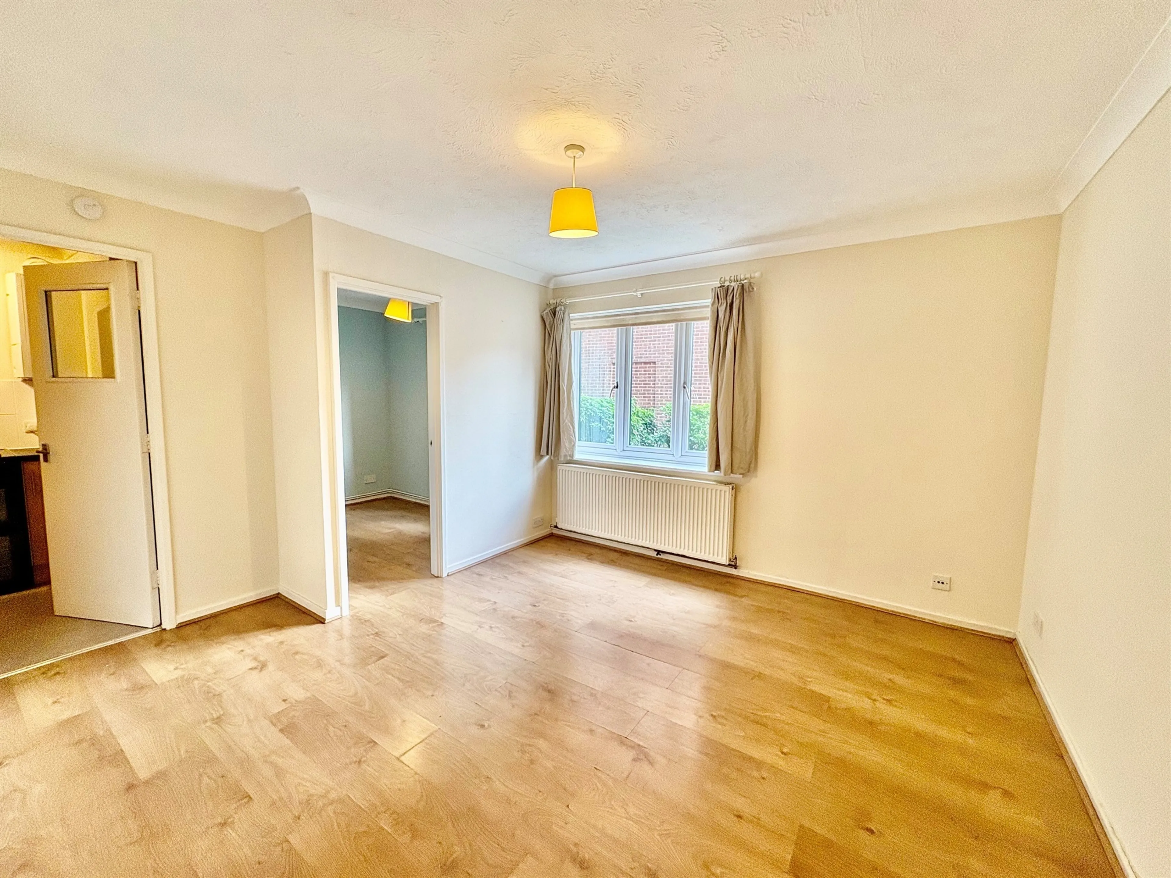 Property at Perrymount Road, Haywards Heath