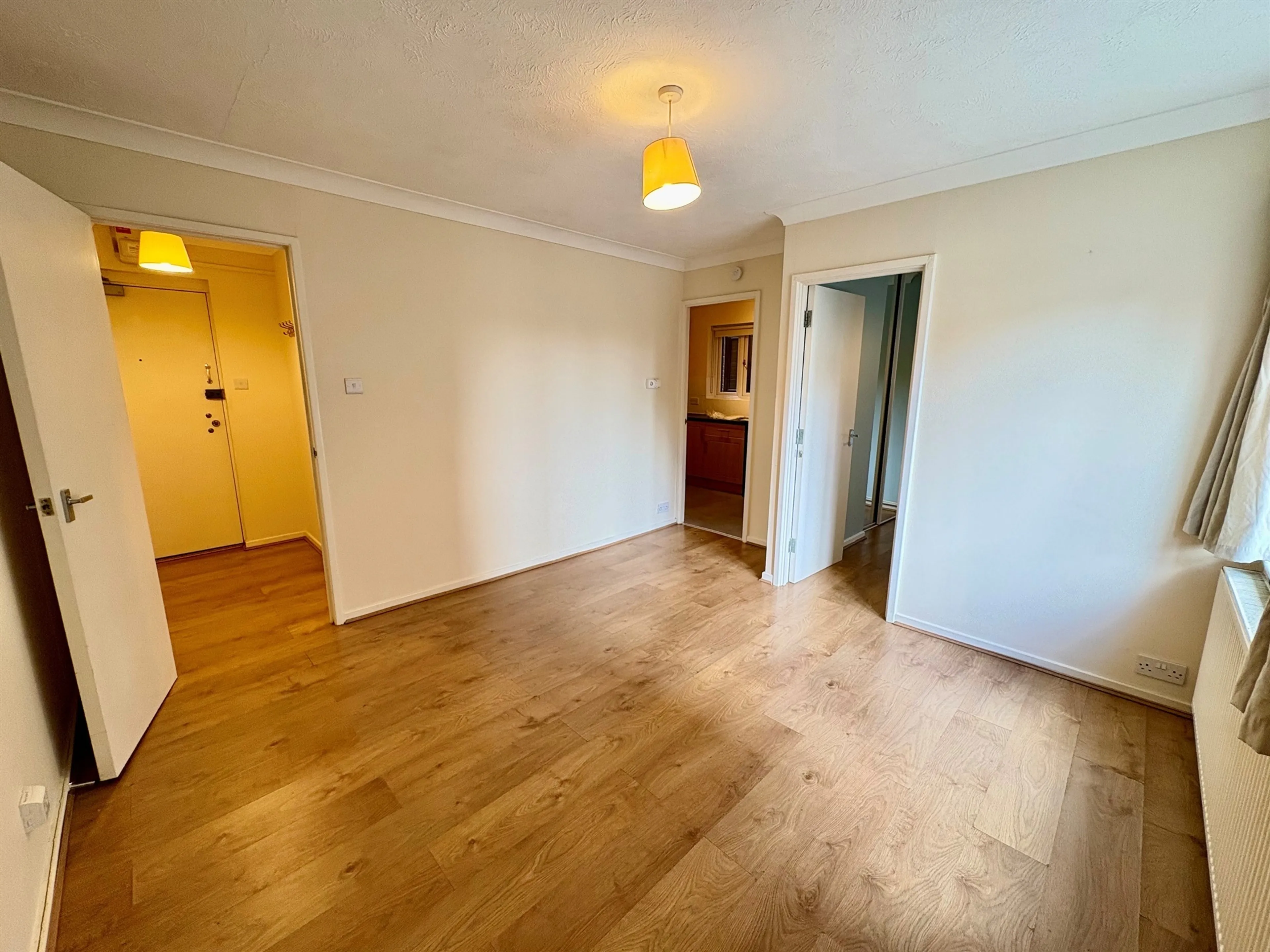 Property at Perrymount Road, Haywards Heath