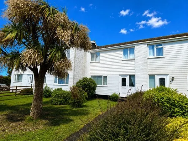 Killigarth, Looe