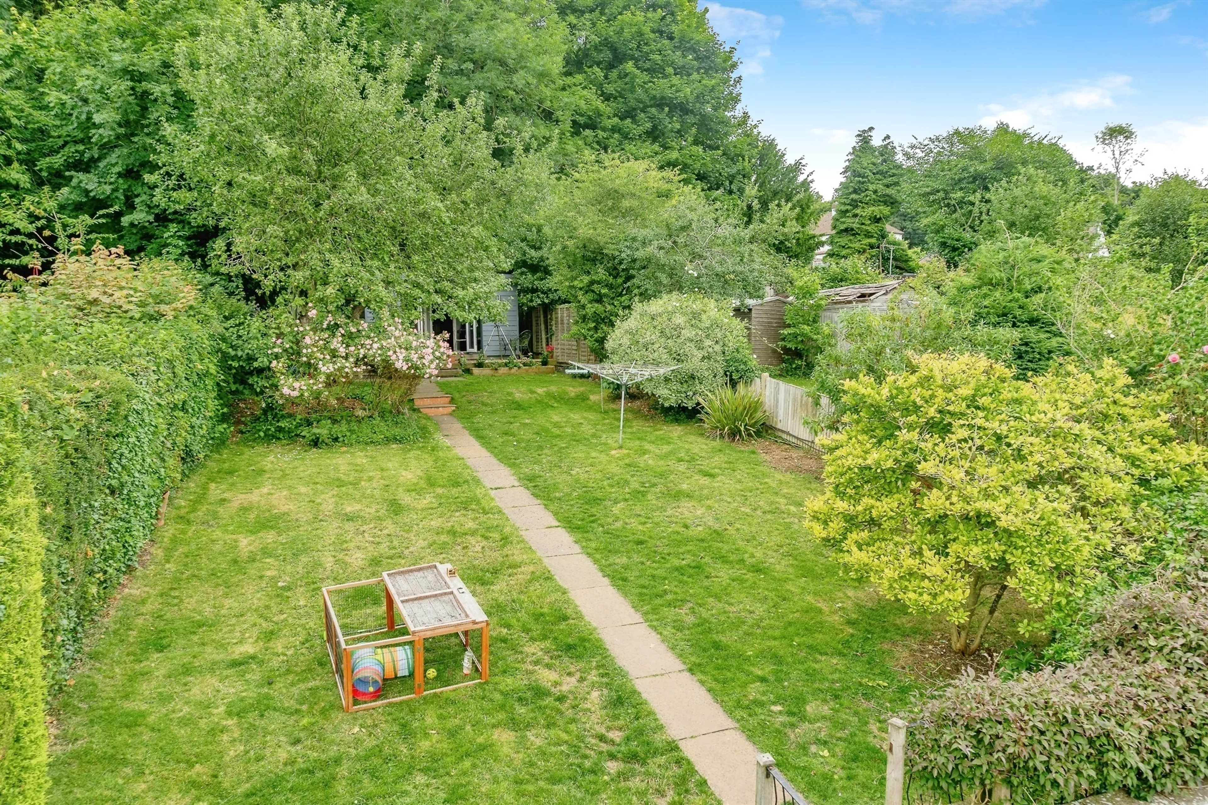 Property photo 12