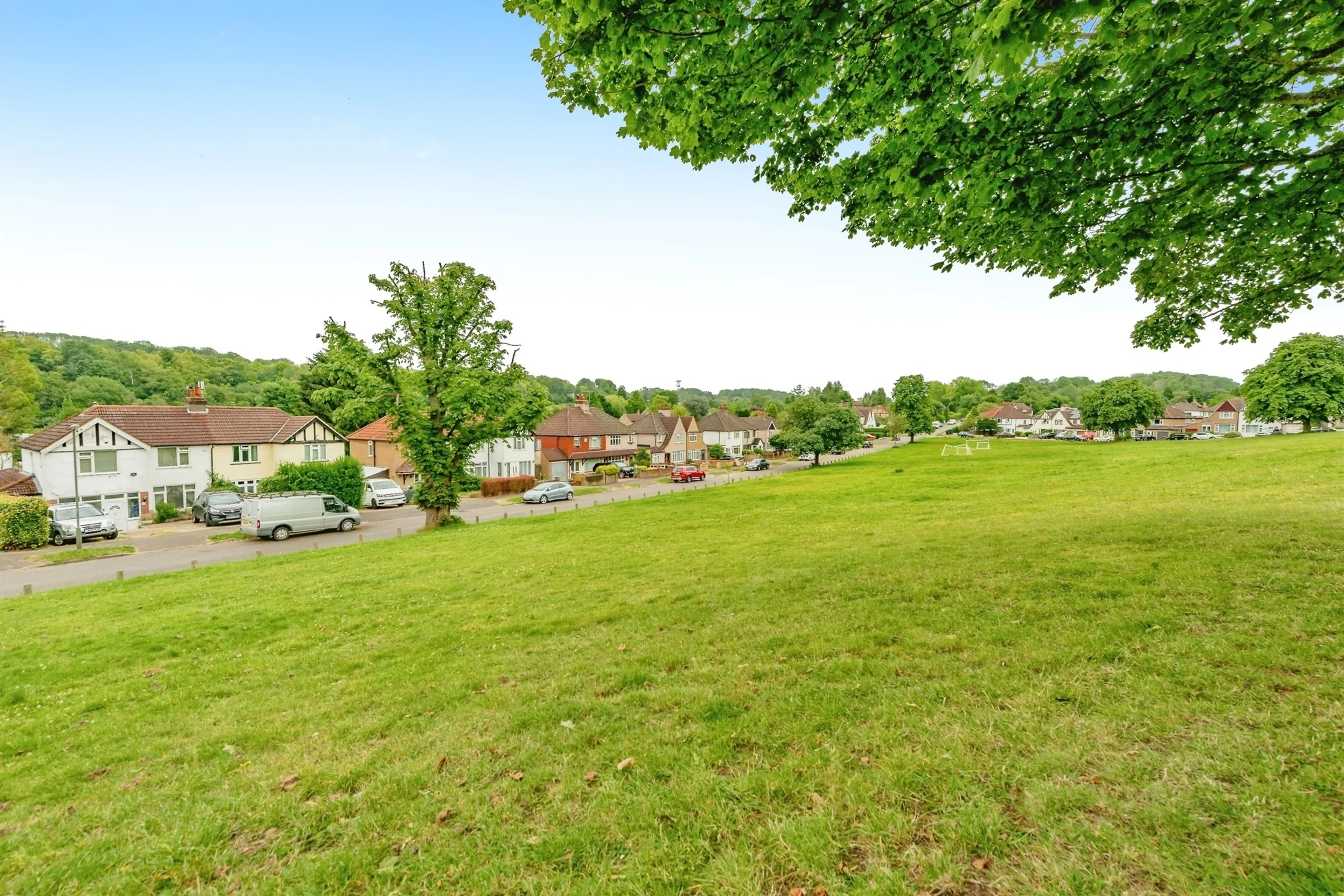 Property photo 19
