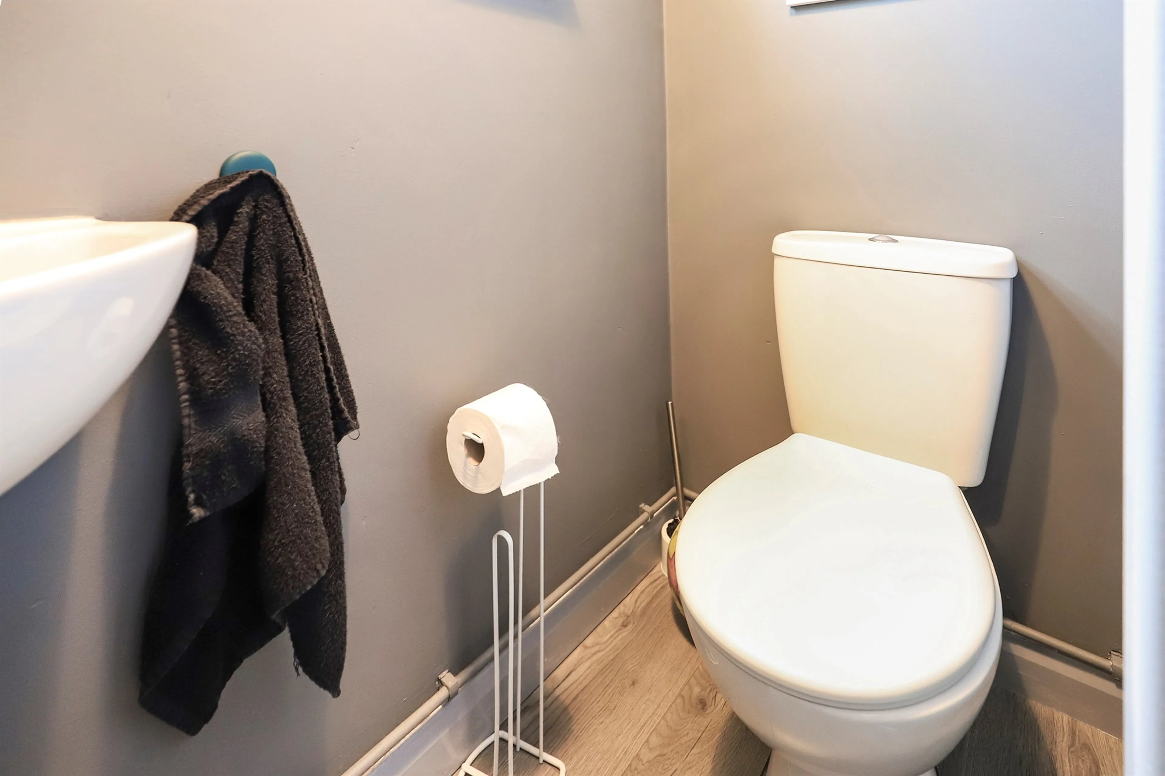 Property photo 10